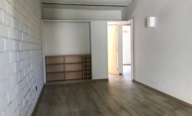 Casa en Venta en Vitacura / La Llavería