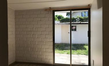 Casa en Venta en Vitacura / La Llavería