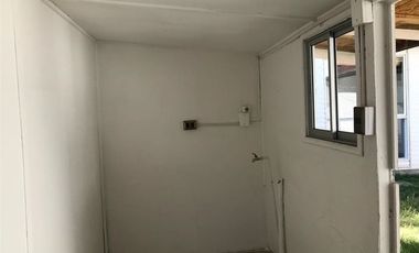 Casa en Venta en Vitacura / La Llavería