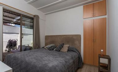 Casa en Venta en Vitacura / La Llavería