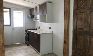 Casa en Venta en Vitacura / La Llavería