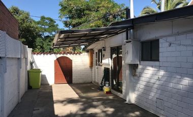 Casa en Venta en Vitacura / La Llavería