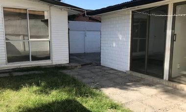 Casa en Venta en Vitacura / La Llavería
