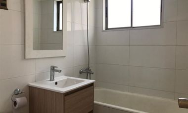 Casa en Venta en Vitacura / La Llavería