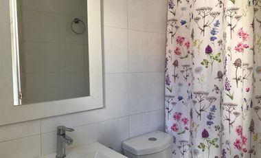 Casa en Venta en Vitacura / La Llavería