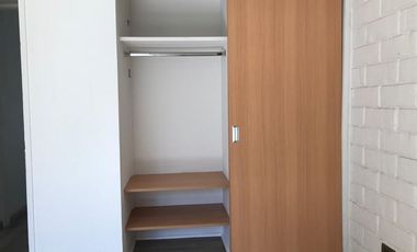 Casa en Venta en Vitacura / La Llavería