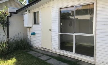 Casa en Venta en Vitacura / La Llavería