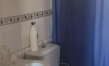 Casa en Venta en Juan Cristobal con Alfredo Rosende
