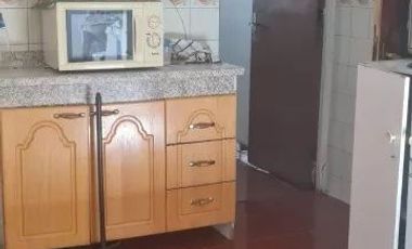 Casa en Venta en Juan Cristobal con Alfredo Rosende