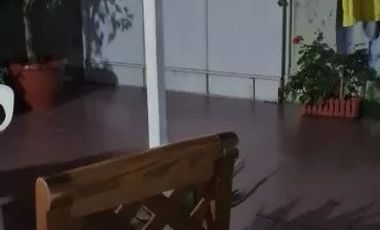 Casa en Venta en Juan Cristobal con Alfredo Rosende