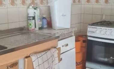 Casa en Venta en Juan Cristobal con Alfredo Rosende
