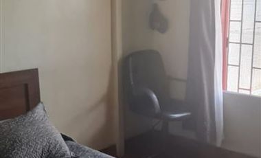 Casa en Venta en Juan Cristobal con Alfredo Rosende