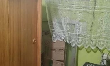 Casa en Venta en Juan Cristobal con Alfredo Rosende