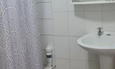 Casa en Venta en Juan Cristobal con Alfredo Rosende
