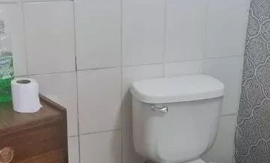 Casa en Venta en Juan Cristobal con Alfredo Rosende