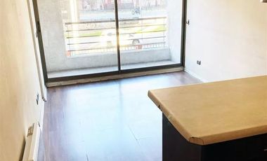 Departamento en Venta en Vicuña Mackenna con Santa Elena