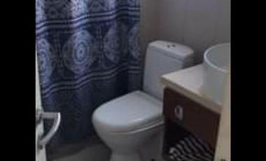 Departamento en Venta en Morande y Rosas