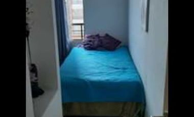 Departamento en Venta en Morande y Rosas