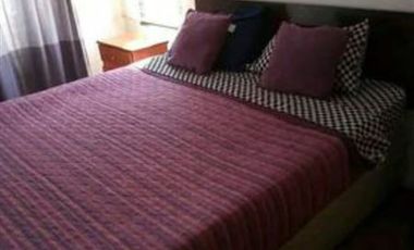 Departamento en Venta en Morande y Rosas