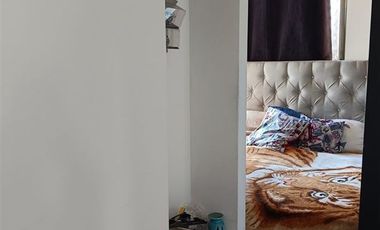 Departamento en Venta en Morande y Rosas