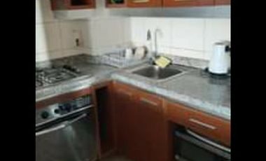 Departamento en Venta en Morande y Rosas