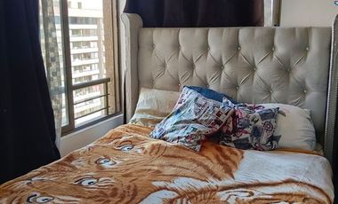 Departamento en Venta en Morande y Rosas