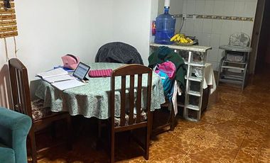 Casa en Venta en Rio Lluta con Lo Blanco