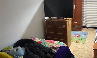 Casa en Venta en Rio Lluta con Lo Blanco