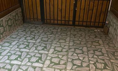 Casa en Venta en Rio Lluta con Lo Blanco