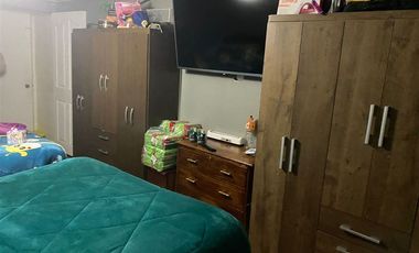 Casa en Venta en Rio Lluta con Lo Blanco