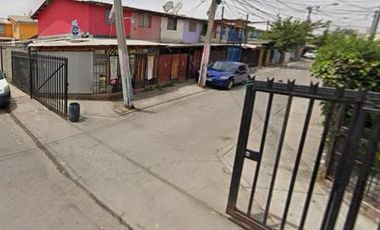 Casa en Venta en Rio Lluta con Lo Blanco