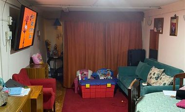 Casa en Venta en Rio Lluta con Lo Blanco