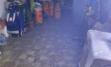 Casa en Venta en Rio Lluta con Lo Blanco