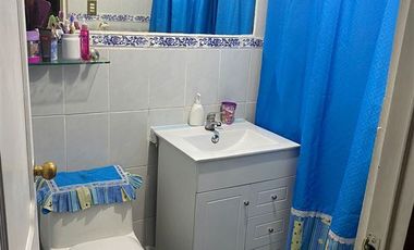 Casa en Venta en Rio Lluta con Lo Blanco