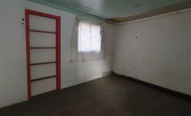 Terreno Construccion  en Venta en Compañia con General Velasquez