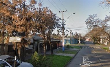 Terreno Construccion  en Venta en Compañia con General Velasquez