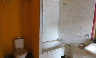 Terreno Construccion  en Venta en Compañia con General Velasquez