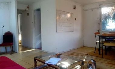 Casa en Venta en Avenida Sur con Tepual