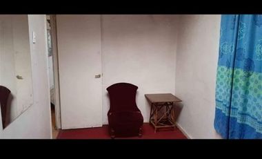Casa en Venta en Avenida Sur con Tepual