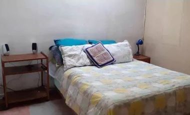 Casa en Venta en Avenida Sur con Tepual