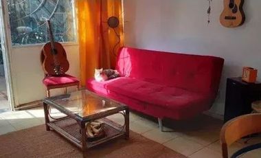 Casa en Venta en Avenida Sur con Tepual
