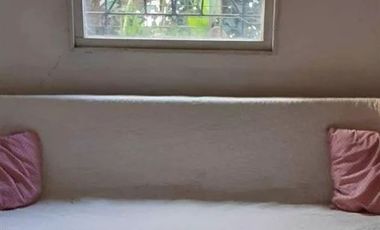 Casa en Venta en Avenida Sur con Tepual