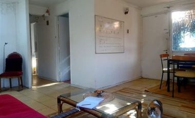 Casa en Venta en Avenida Sur con Tepual
