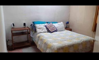 Casa en Venta en Avenida Sur con Tepual