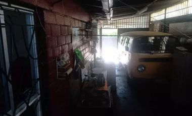 Casa en Venta en Avenida Sur con Tepual