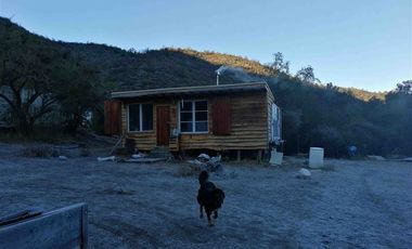 Casa en Venta en sector altos de miraflores