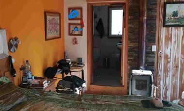 Casa en Venta en sector altos de miraflores