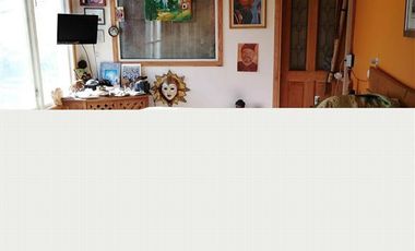 Casa en Venta en sector altos de miraflores