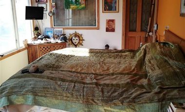 Casa en Venta en sector altos de miraflores