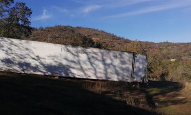 Casa en Venta en sector altos de miraflores